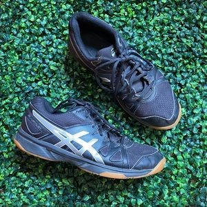 Asics Gel Upcourt Sneakers Sz. 8.5